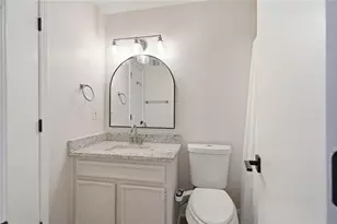 402 SE Countryside Pl SE, Smyrna, GA 30080 - Photo 37