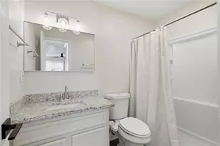 402 SE Countryside Pl SE, Smyrna, GA 30080 - Photo 41