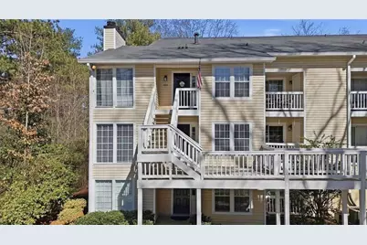 402 SE Countryside Place SE #402, Smyrna, GA 30080 - Photo 3
