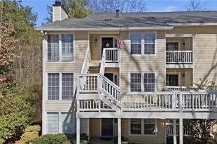 402 SE Countryside Pl SE, Smyrna, GA 30080 - Photo 3