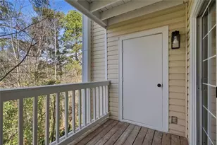 402 SE Countryside Pl SE, Smyrna, GA 30080 - Photo 11