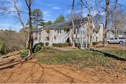 402 SE Countryside Place SE #402, Smyrna, GA 30080 - Photo 51