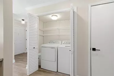 402 SE Countryside Place SE #402, Smyrna, GA 30080 - Photo 31