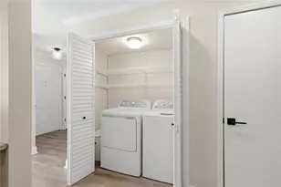 402 SE Countryside Pl SE, Smyrna, GA 30080 - Photo 31