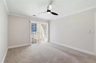 402 SE Countryside Pl SE, Smyrna, GA 30080 - Photo 29