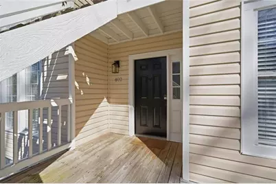 402 SE Countryside Place SE #402, Smyrna, GA 30080 - Photo 7