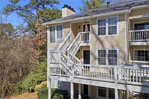 402 SE Countryside Pl SE, Smyrna, GA 30080 - Photo 1