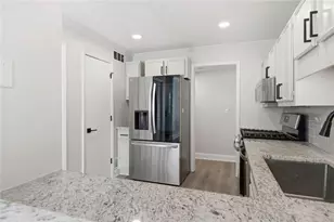 402 SE Countryside Pl SE, Smyrna, GA 30080 - Photo 25