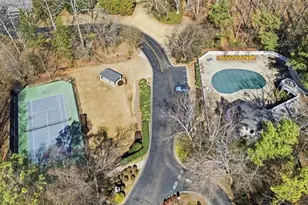 402 SE Countryside Pl SE, Smyrna, GA 30080 - Photo 47