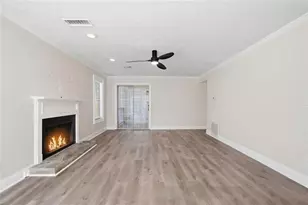 402 SE Countryside Pl SE, Smyrna, GA 30080 - Photo 11