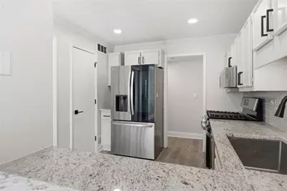 402 SE Countryside Place SE #402, Smyrna, GA 30080 - Photo 29