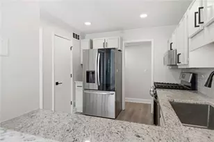 402 SE Countryside Pl SE, Smyrna, GA 30080 - Photo 29