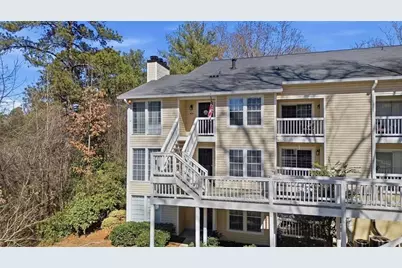 402 SE Countryside Place SE #402, Smyrna, GA 30080 - Photo 49