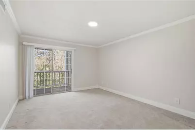 402 SE Countryside Place SE #402, Smyrna, GA 30080 - Photo 37