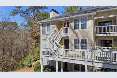 402 SE Countryside Place SE #402, Smyrna, GA 30080 - Photo 1