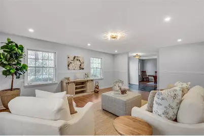 3560 Embry Circle, Atlanta, GA 30341 - Photo 5