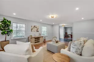 3560 Embry Cir, Atlanta, GA 30341 - Photo 5