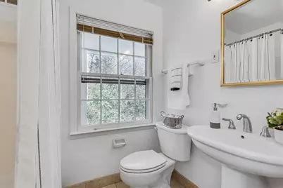 3560 Embry Circle, Atlanta, GA 30341 - Photo 29