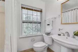 3560 Embry Cir, Atlanta, GA 30341 - Photo 29