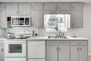 3560 Embry Cir, Atlanta, GA 30341 - Photo 11