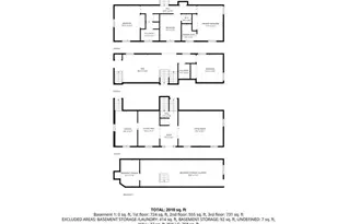 3560 Embry Cir, Atlanta, GA 30341 - Photo 35