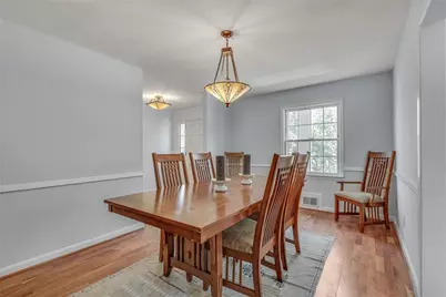 3560 Embry Circle, Atlanta, GA 30341 - Photo 9