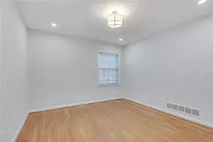 3560 Embry Cir, Atlanta, GA 30341 - Photo 21