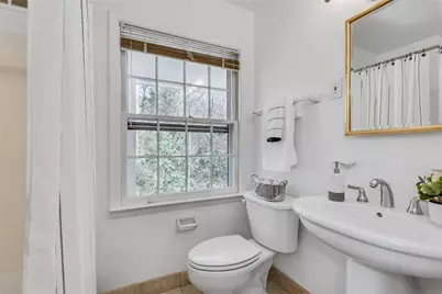 3560 Embry Circle, Atlanta, GA 30341 - Photo 29