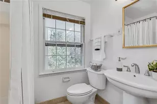 3560 Embry Cir, Atlanta, GA 30341 - Photo 29