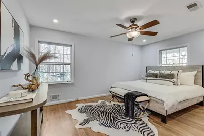 3560 Embry Circle, Atlanta, GA 30341 - Photo 23