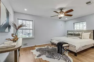 3560 Embry Cir, Atlanta, GA 30341 - Photo 23