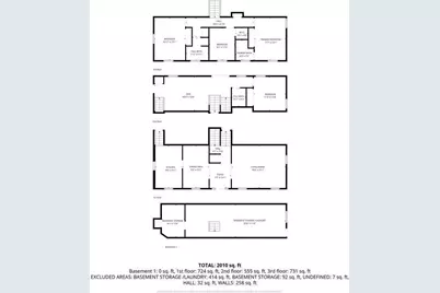 3560 Embry Circle, Atlanta, GA 30341 - Photo 41