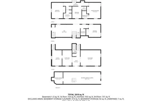 3560 Embry Cir, Atlanta, GA 30341 - Photo 41