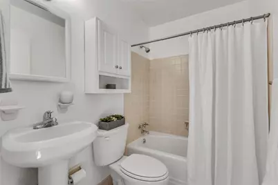 3560 Embry Circle, Atlanta, GA 30341 - Photo 19