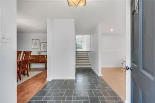 3560 Embry Cir, Atlanta, GA 30341 - Photo 3