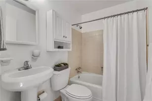 3560 Embry Cir, Atlanta, GA 30341 - Photo 19