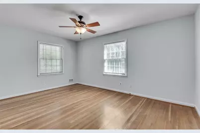 3560 Embry Circle, Atlanta, GA 30341 - Photo 27