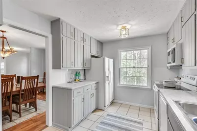 3560 Embry Circle, Atlanta, GA 30341 - Photo 13