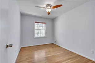 3560 Embry Cir, Atlanta, GA 30341 - Photo 25