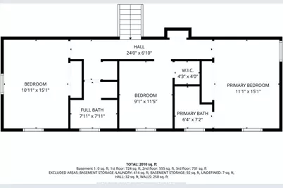 3560 Embry Circle, Atlanta, GA 30341 - Photo 39