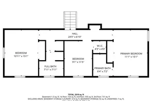 3560 Embry Cir, Atlanta, GA 30341 - Photo 39