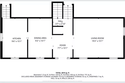 3560 Embry Circle, Atlanta, GA 30341 - Photo 37
