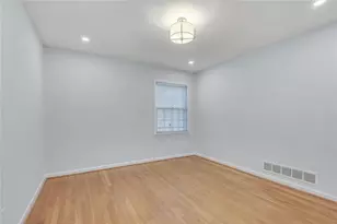 3560 Embry Cir, Atlanta, GA 30341 - Photo 21