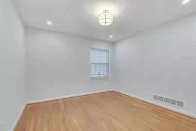 3560 Embry Circle, Atlanta, GA 30341 - Photo 21