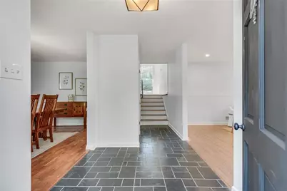 3560 Embry Circle, Atlanta, GA 30341 - Photo 3