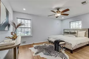 3560 Embry Cir, Atlanta, GA 30341 - Photo 23