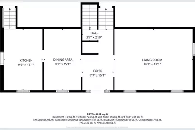 3560 Embry Circle, Atlanta, GA 30341 - Photo 37