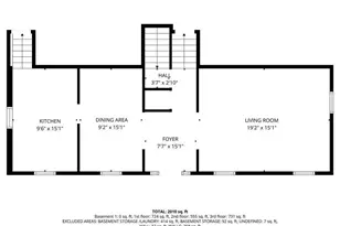 3560 Embry Cir, Atlanta, GA 30341 - Photo 37