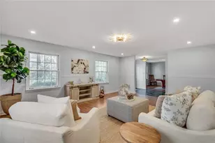 3560 Embry Cir, Atlanta, GA 30341 - Photo 5