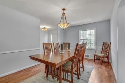 3560 Embry Circle, Atlanta, GA 30341 - Photo 9